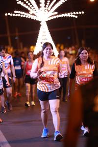 BIB: 
                            <button type="button" onclick="openModal(24064109)" class="btn btn-primary btn-sm float-right btn-popup" data-toggle="modal" data-target=".modal-high-quality">
                        <i class="fas fa-shopping-cart"></i> Add to Cart
                    </button>
                                            <button type="button" onclick="isThisMe(24064109, true)" class="btn btn-success btn-sm float-right btn-popup btn-isme hidden" data-toggle="tooltip" data-placement="bottom" title="นี่คือรูปของคุณใช่ไหม คลิกที่นี่เพื่อเอาเข้าอัลบั้ม">
                        <i class="fas fa-plus"></i> Add to album
                    </button>
                    <button type="button" onclick="isThisMe(24064109, false)" class="btn btn-warning btn-sm float-right btn-popup btn-isnotme hidden">
                        <i class="fas fa-ban"></i> Remove from album
                    </button>